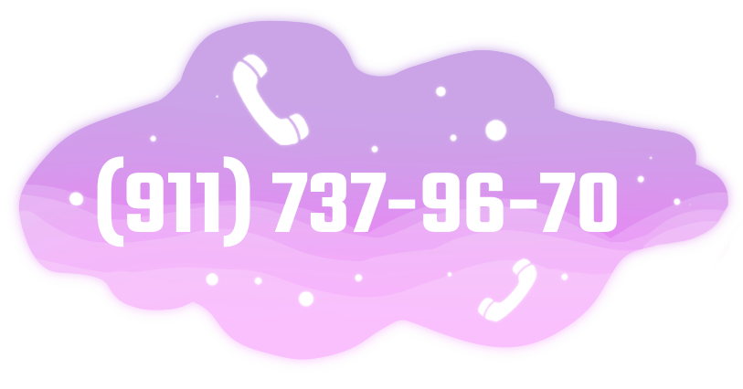 +7(911)737-96-70 - Телефон рекламного агентства